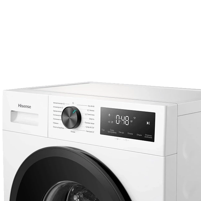 WF1I6022BWU — 5