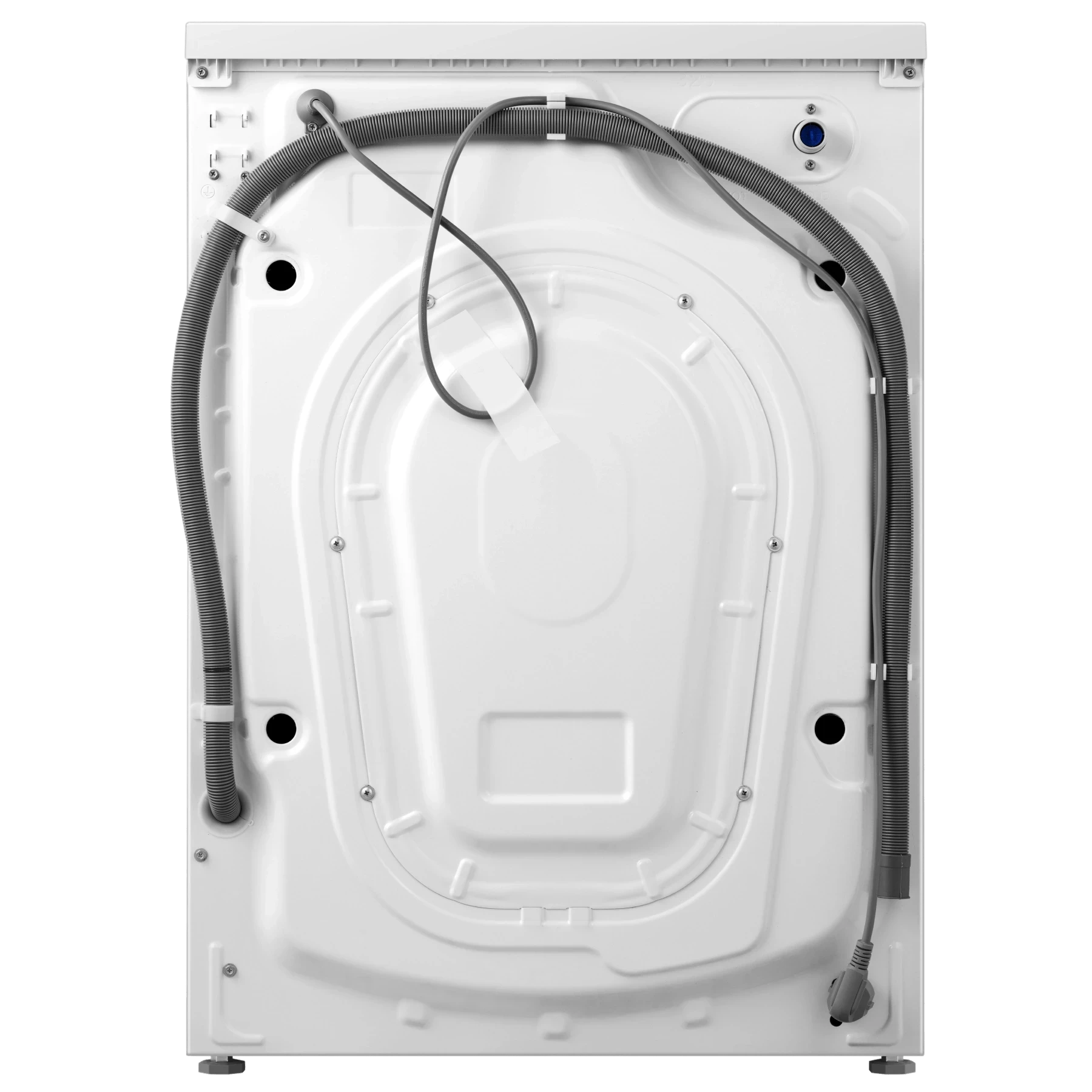 WF1I6022BWU — 6