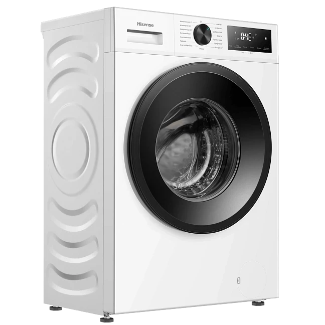 WF1I6022BWU