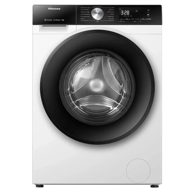 WF3S7021BWU
