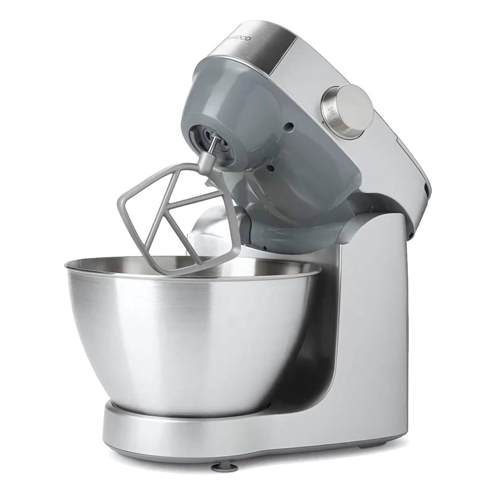 KENWOOD KHC29A.R0SI