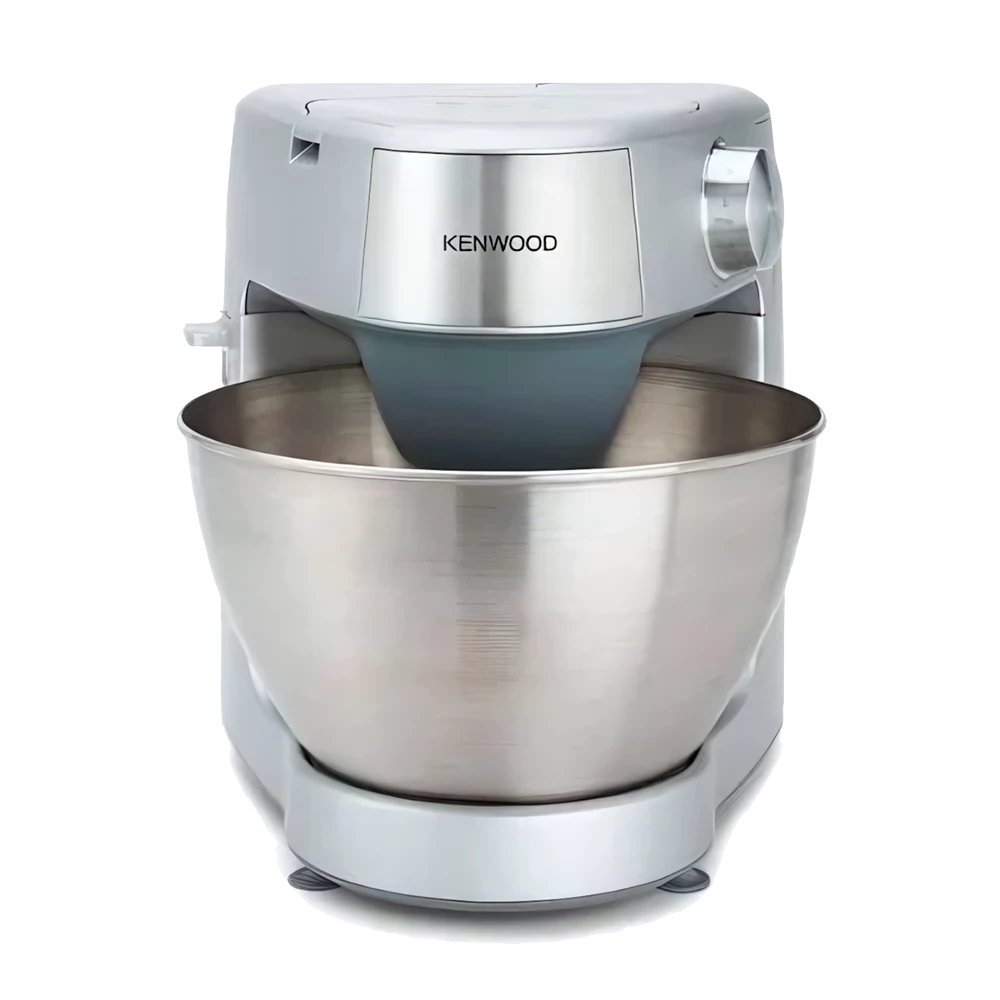 KENWOOD KHC29A.R0SI — 2