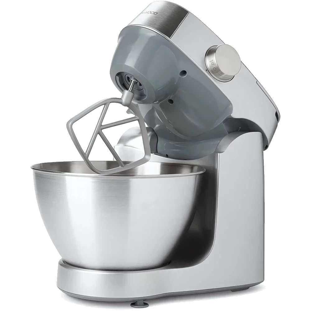 KENWOOD KHC29A.R0SI — 4