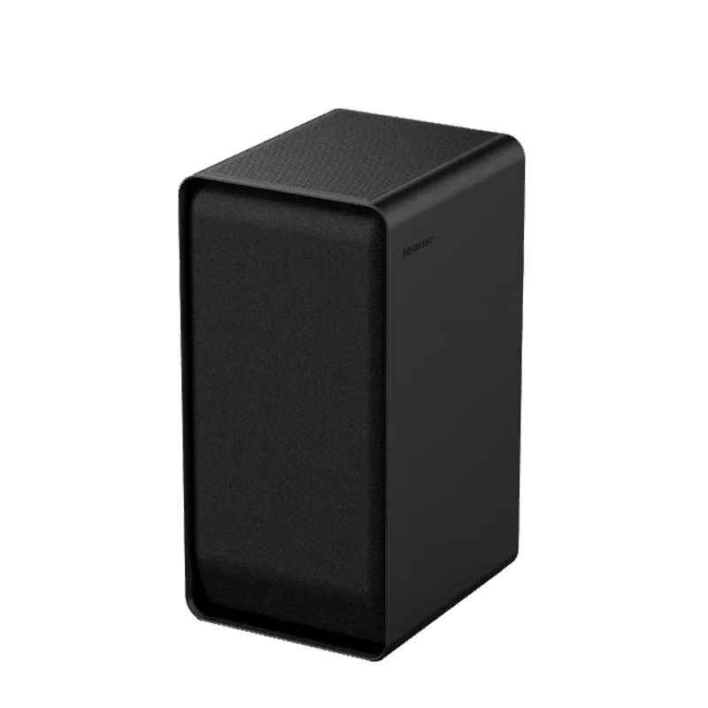 AX5140Q — 3