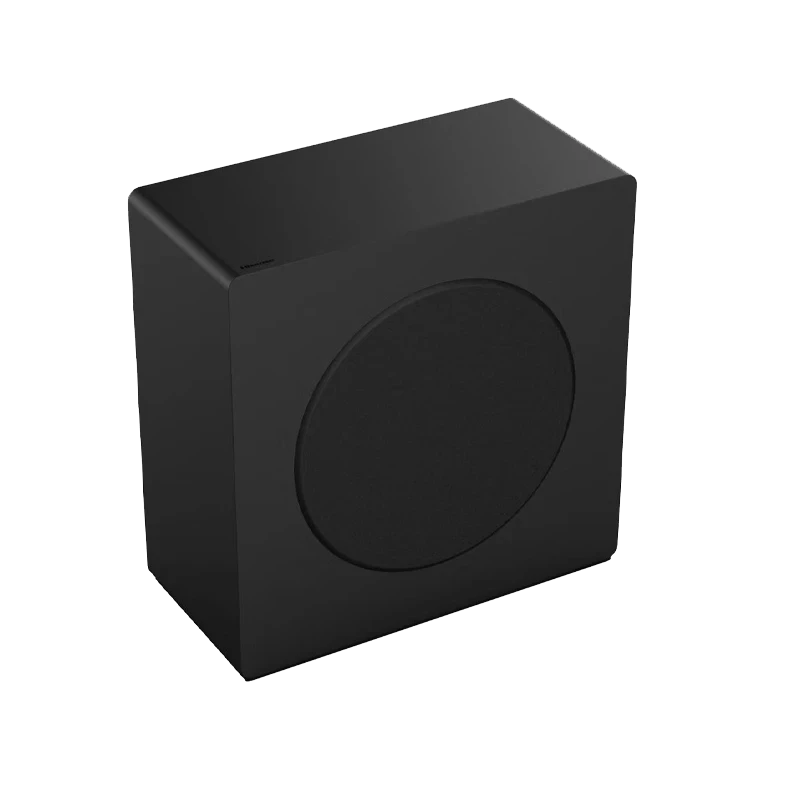 AX5140Q — 4