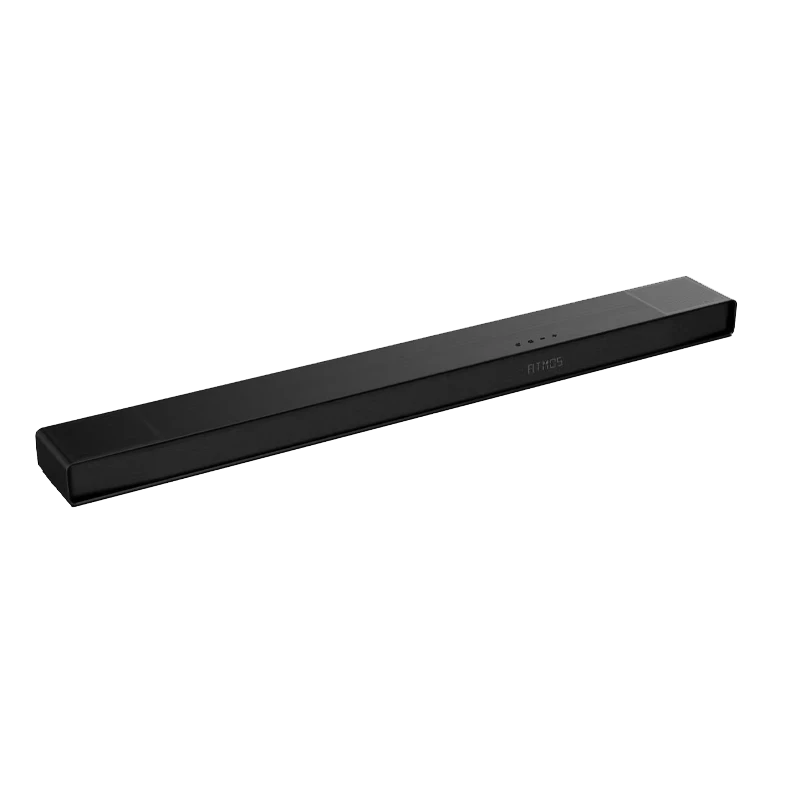 AX5140Q — 5