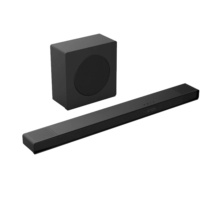 AX3120Q — 4
