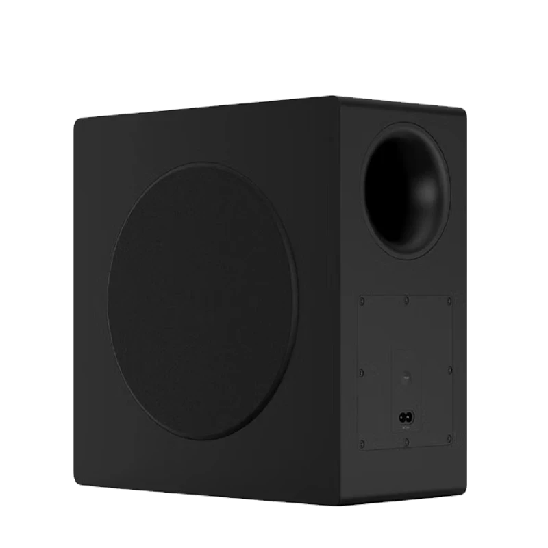 AX3120Q — 5