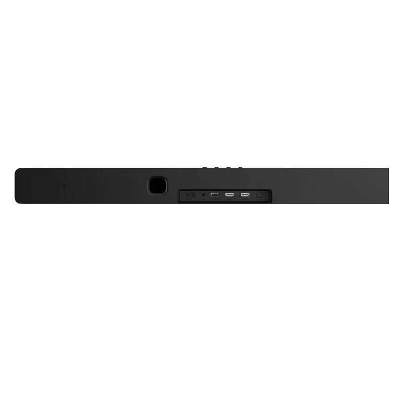 AX3120Q — 7