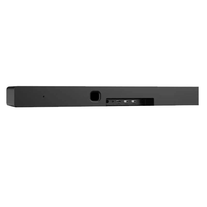AX3120Q — 8