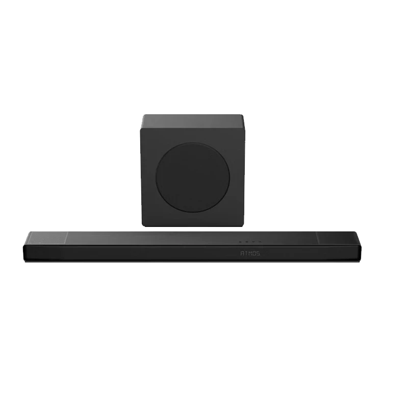 AX3120Q — 2