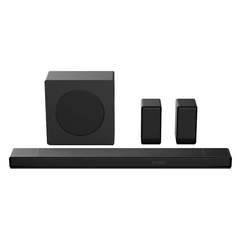 AX5140Q