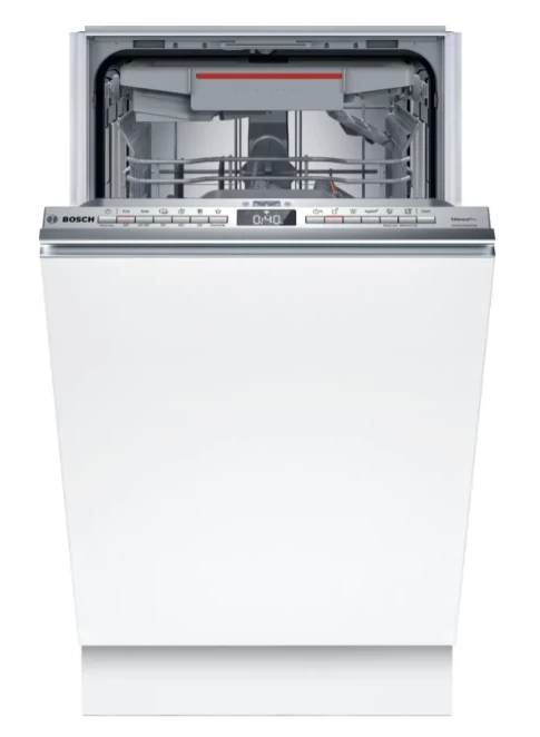 Bosch SPV6EMX65Q
