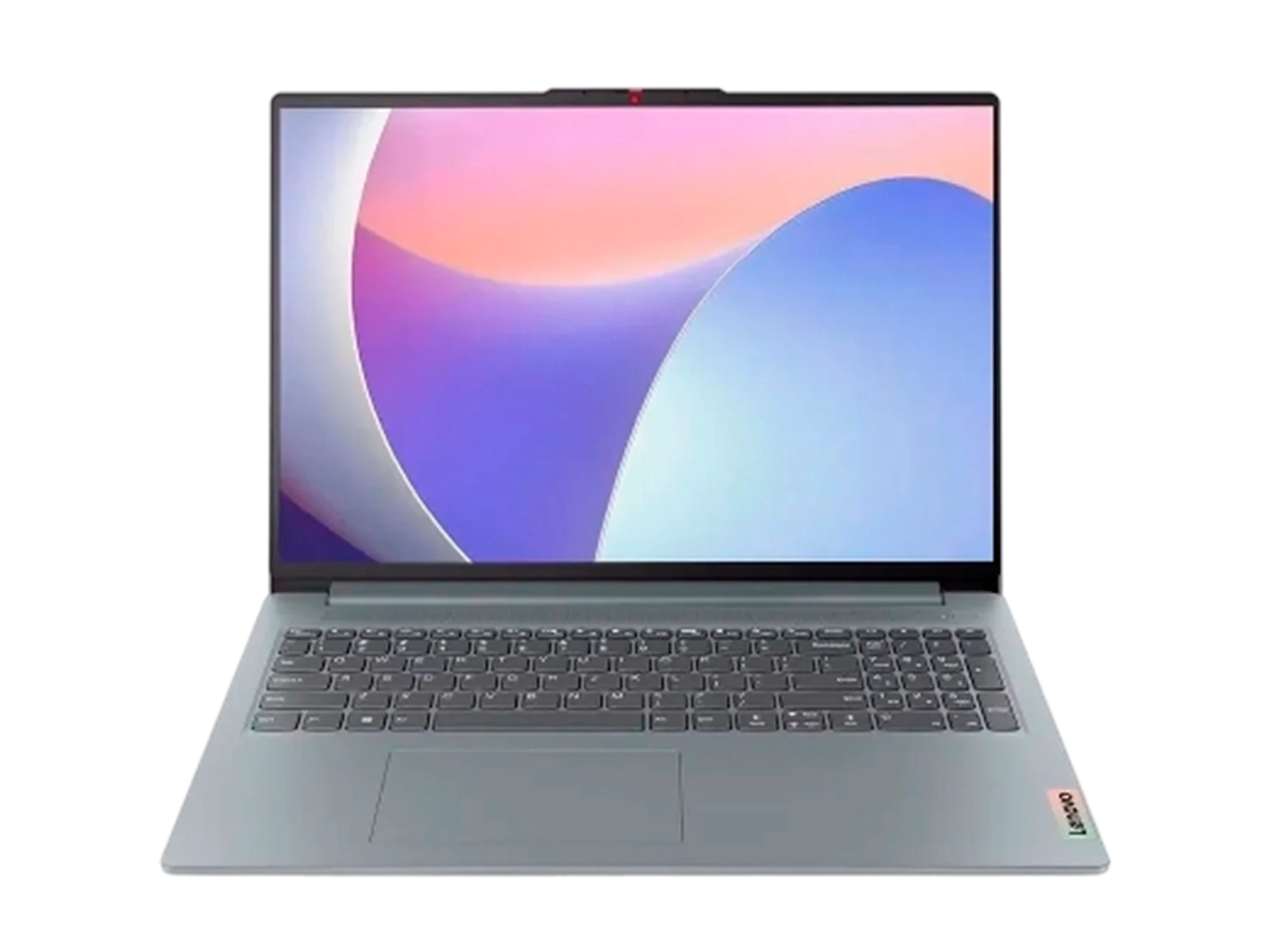 LENOVO 3 16IRU8 i3-1315U 8GB SSD256 16" 82X8001DRK