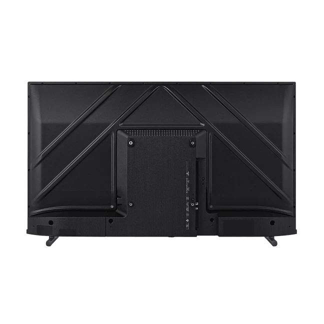 40A5Q LED TV — 7