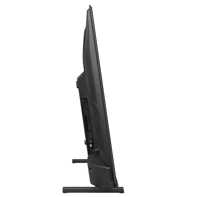 40A5Q LED TV — 8