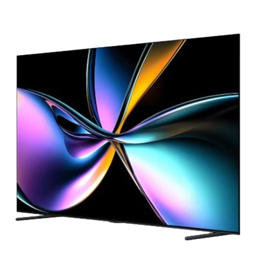 Հեռուստացույց Hisense 100U7Q — 4