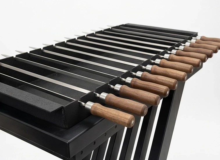 William s Art Furniture VBG 01 — 3