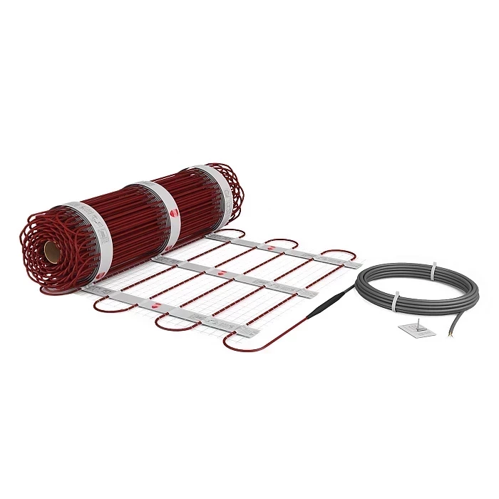 ROYAL THERMO MM 2-180-0.5