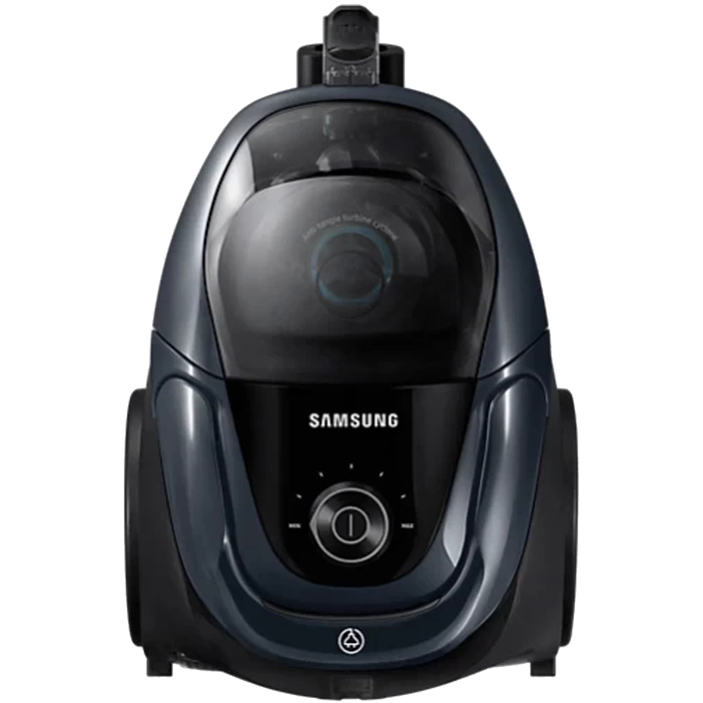 SAMSUNG VC18M3160VG/EV