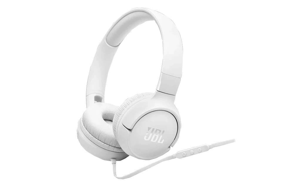 T520C WHT