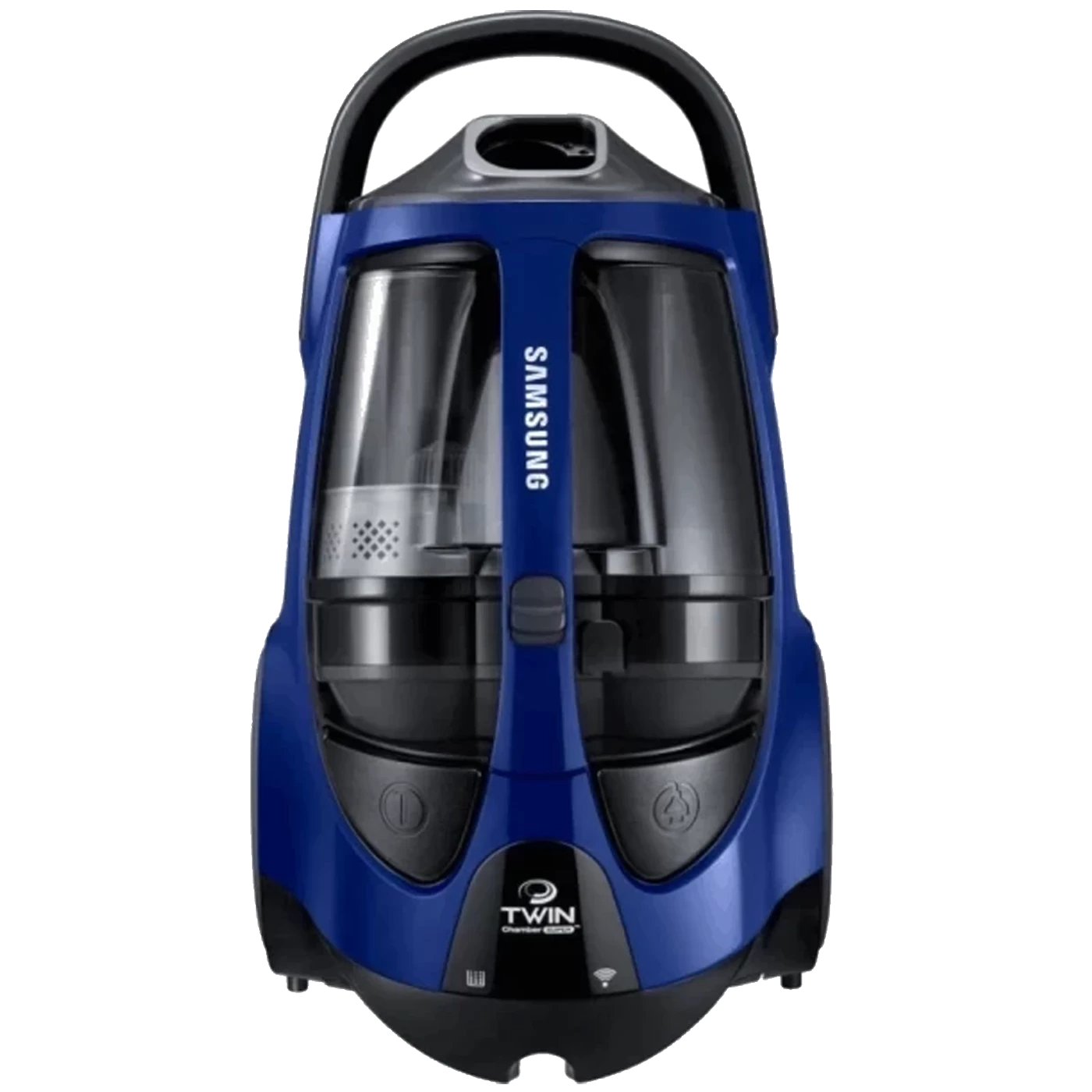 SAMSUNG VCC885BH36/XEV