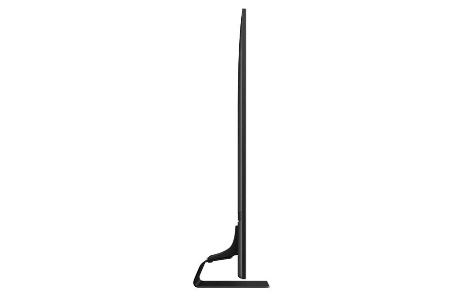 QE85QN90BAUXCE — 4