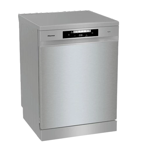 Hisense HS643C90X