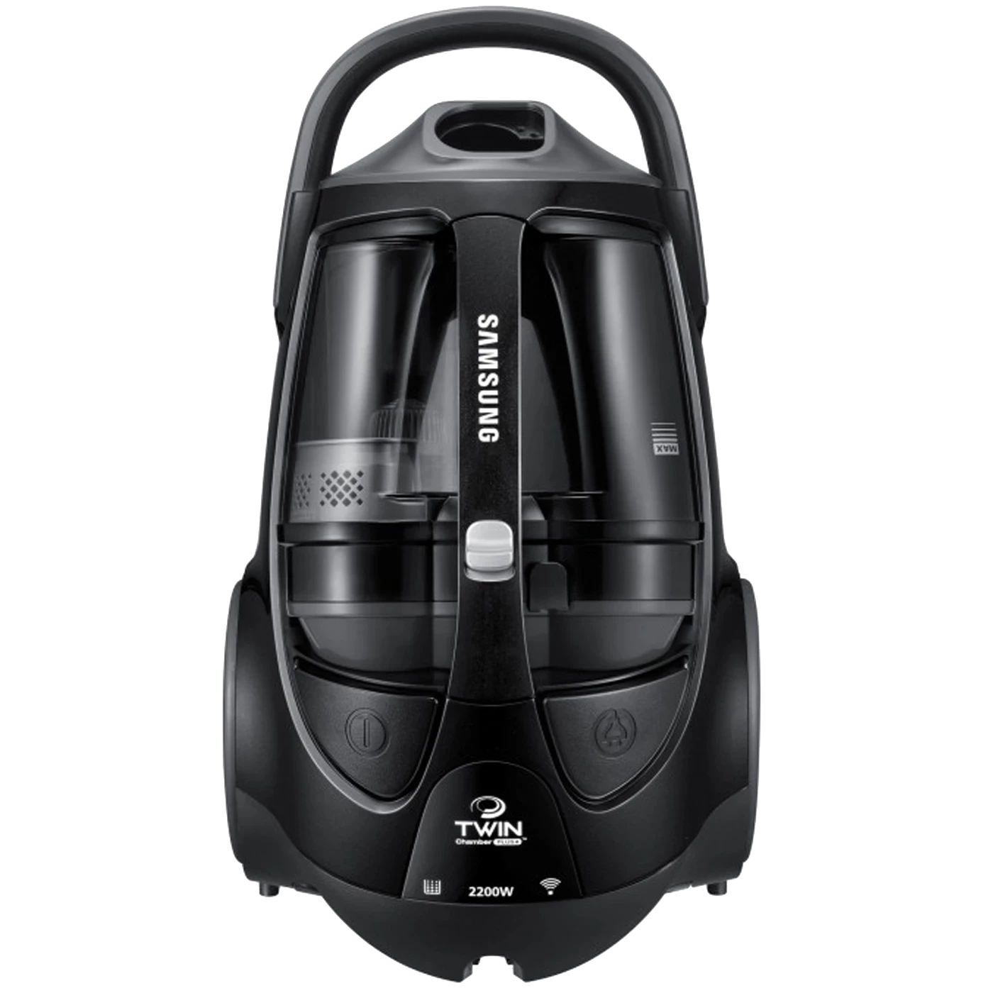 SAMSUNG VCC8876H35/XEV