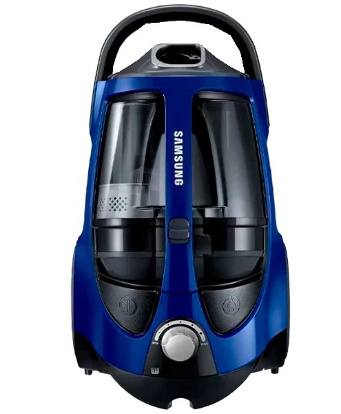 SAMSUNG VCC8836V36/XEV