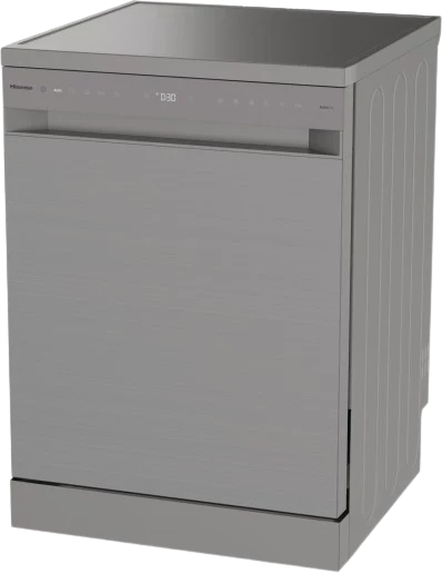 Hisense HS673B90X