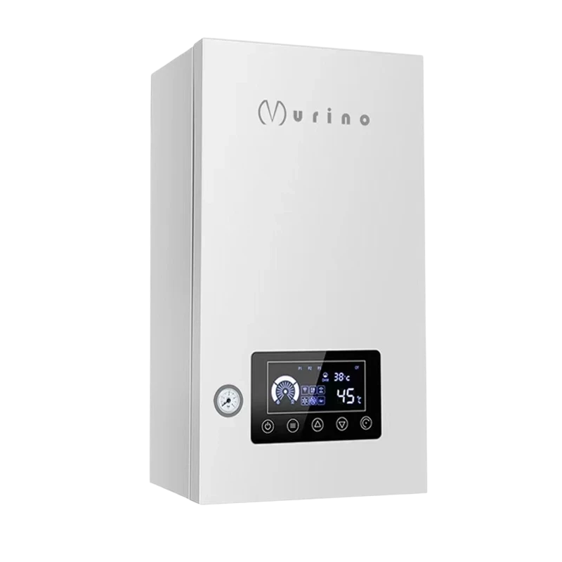 MURINO L1PB13-BM213E 13kWt 2