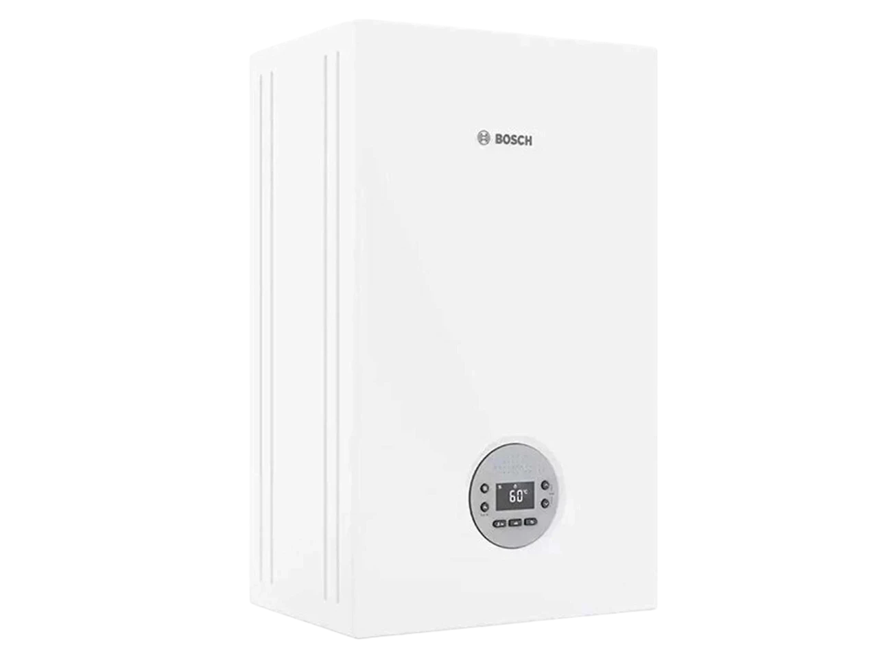 CONDENS GC1200W 24KWT FLUE PIPE