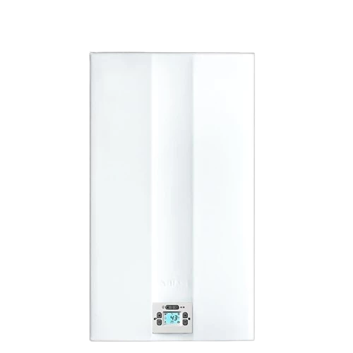 BIASI RIN NOVA PREMIUM 28KW FLUE PIPE