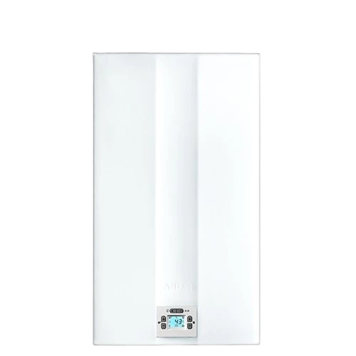 BIASI RIN NOVA PREMIUM 24KW FLUE PIPE