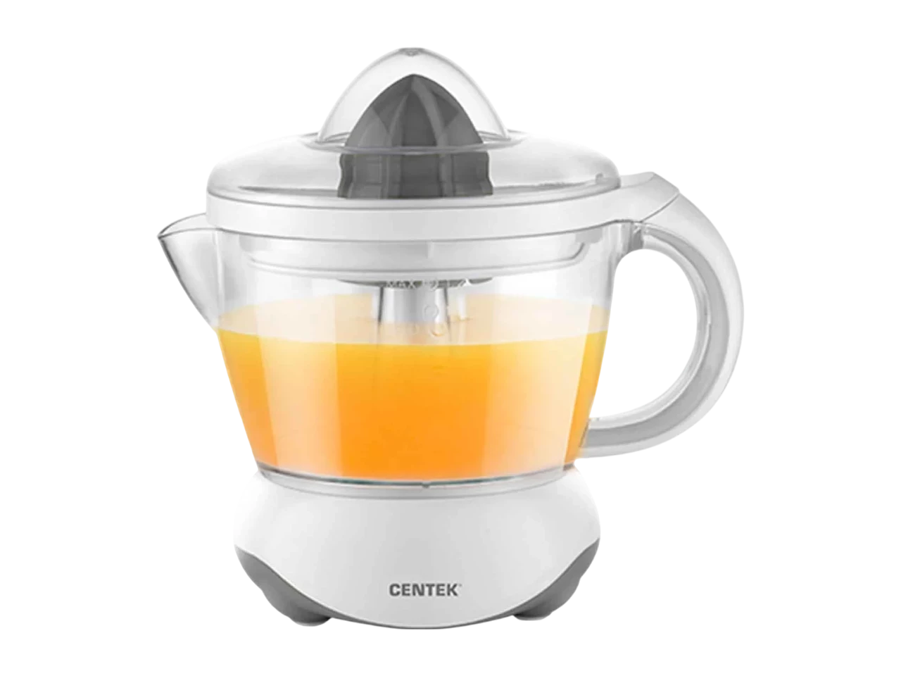 Juicer CENTEK CT-1232 — 3