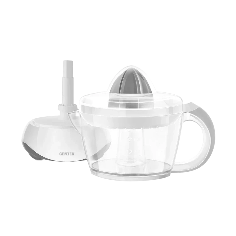 Juicer CENTEK CT-1232 — 4