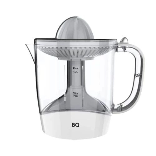 BQ J1731