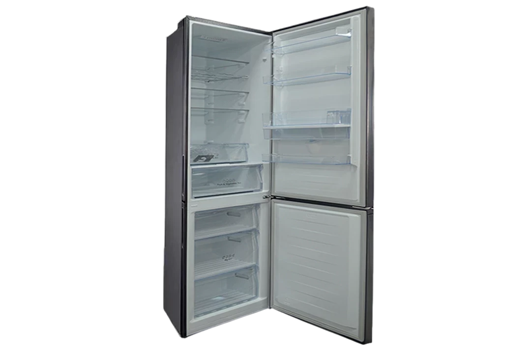 Buy a HITACHI R-BG410PUC6X XGR Refrigerators (Bottom Mount) in the Buy a HITACHI R-BG410PUC6X XGR Refrigerators (Bottom Mount) in the