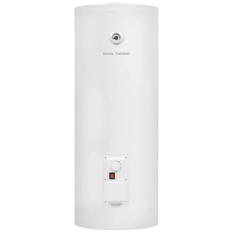 ROYAL THERMO RTWGE 150