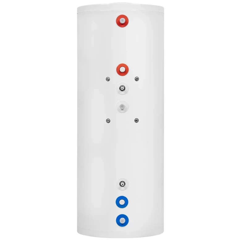 ROYAL THERMO RTWGE 150 — 5