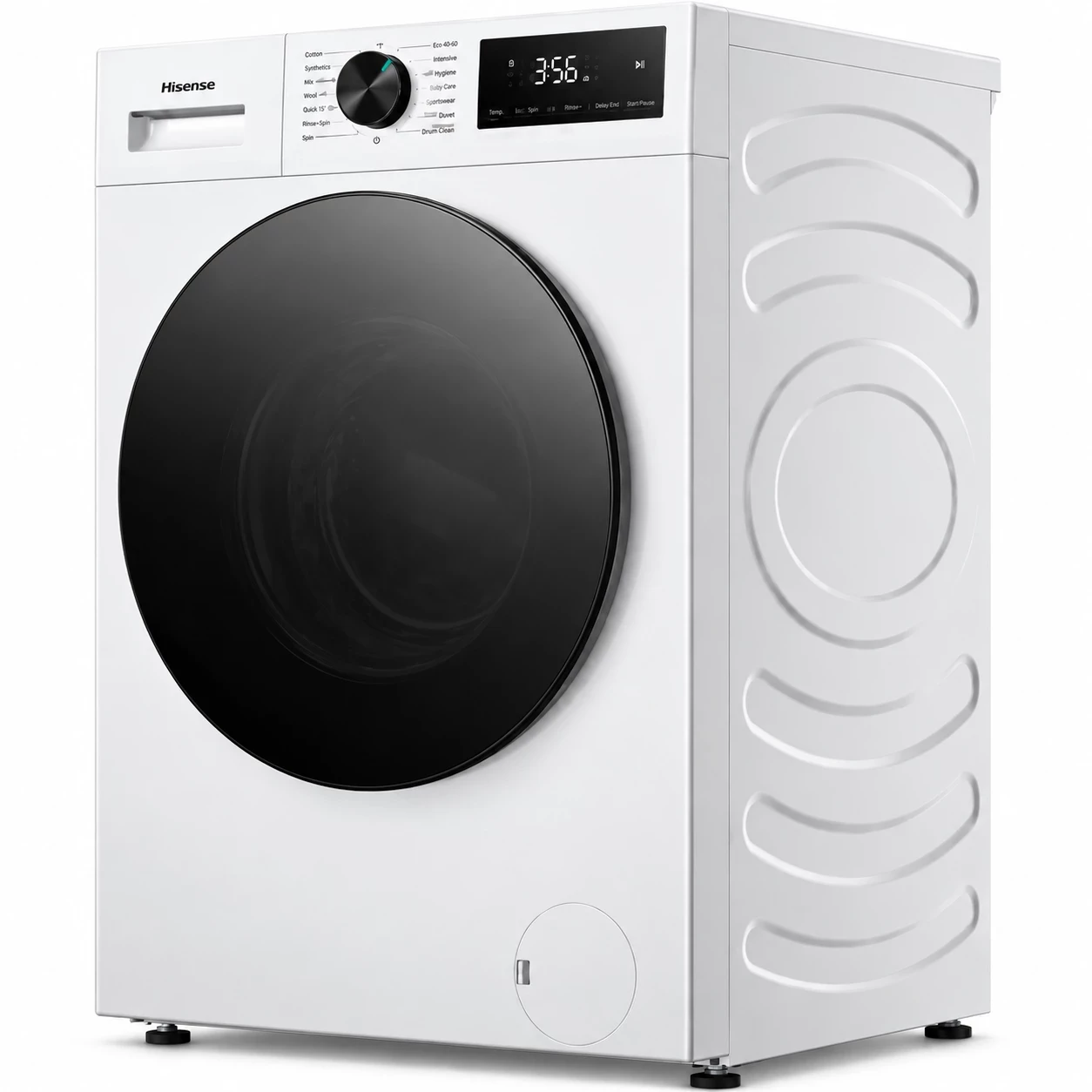 WD1I1142BWL2 — 2