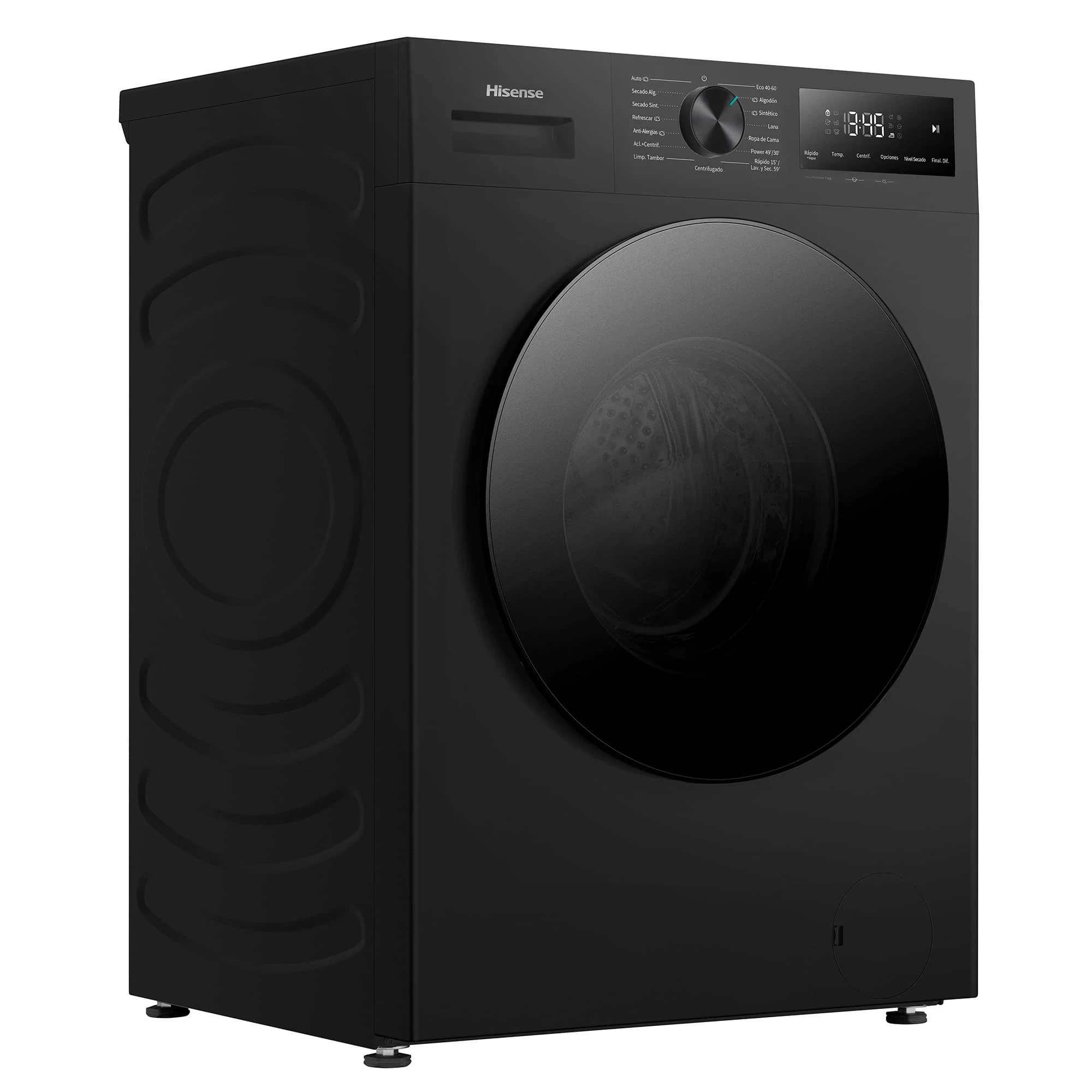 WD1I1142BBL2 — 2