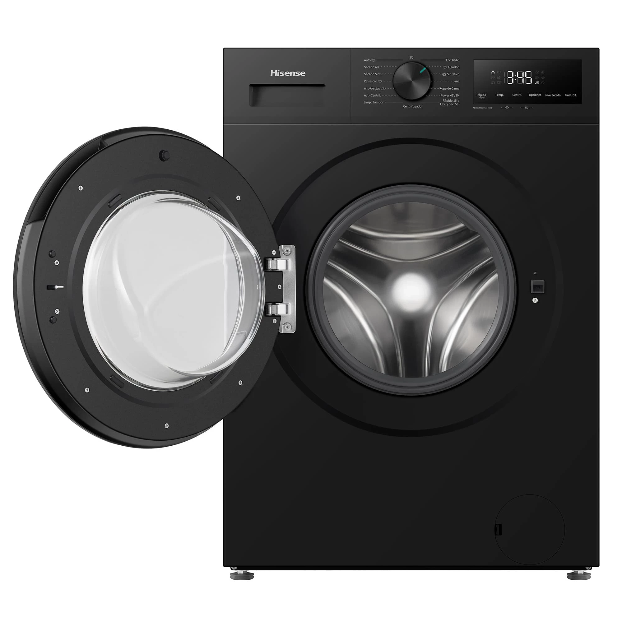WD1I1142BBL2 — 3