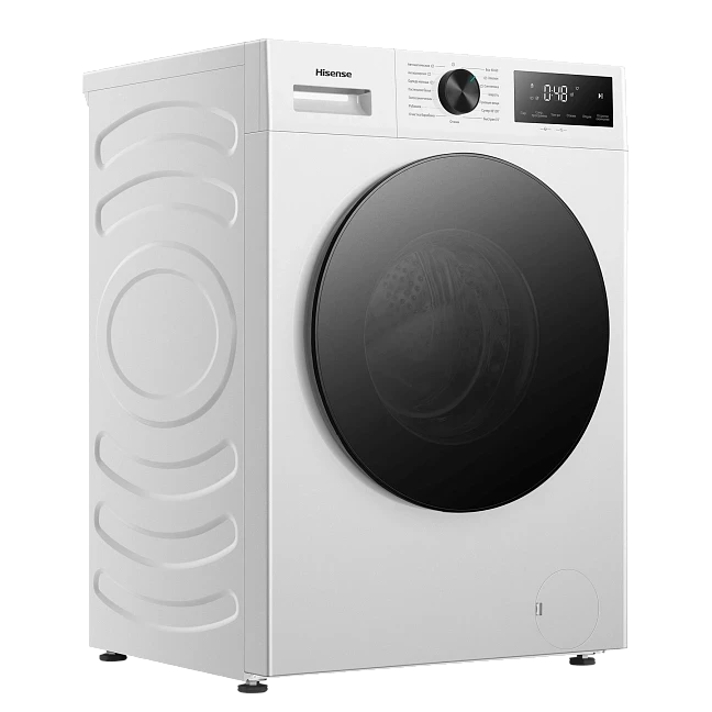 WF1I8042BWP2 — 2