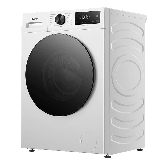 WF1I8042BWP2 — 3