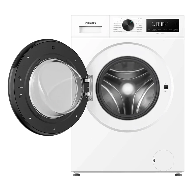 WF1I8042BWP2 — 4