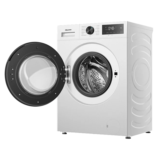 WF1I8042BWP2 — 5
