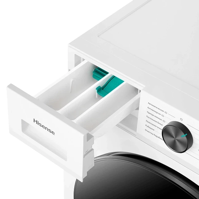 WF1I8042BWP2 — 7