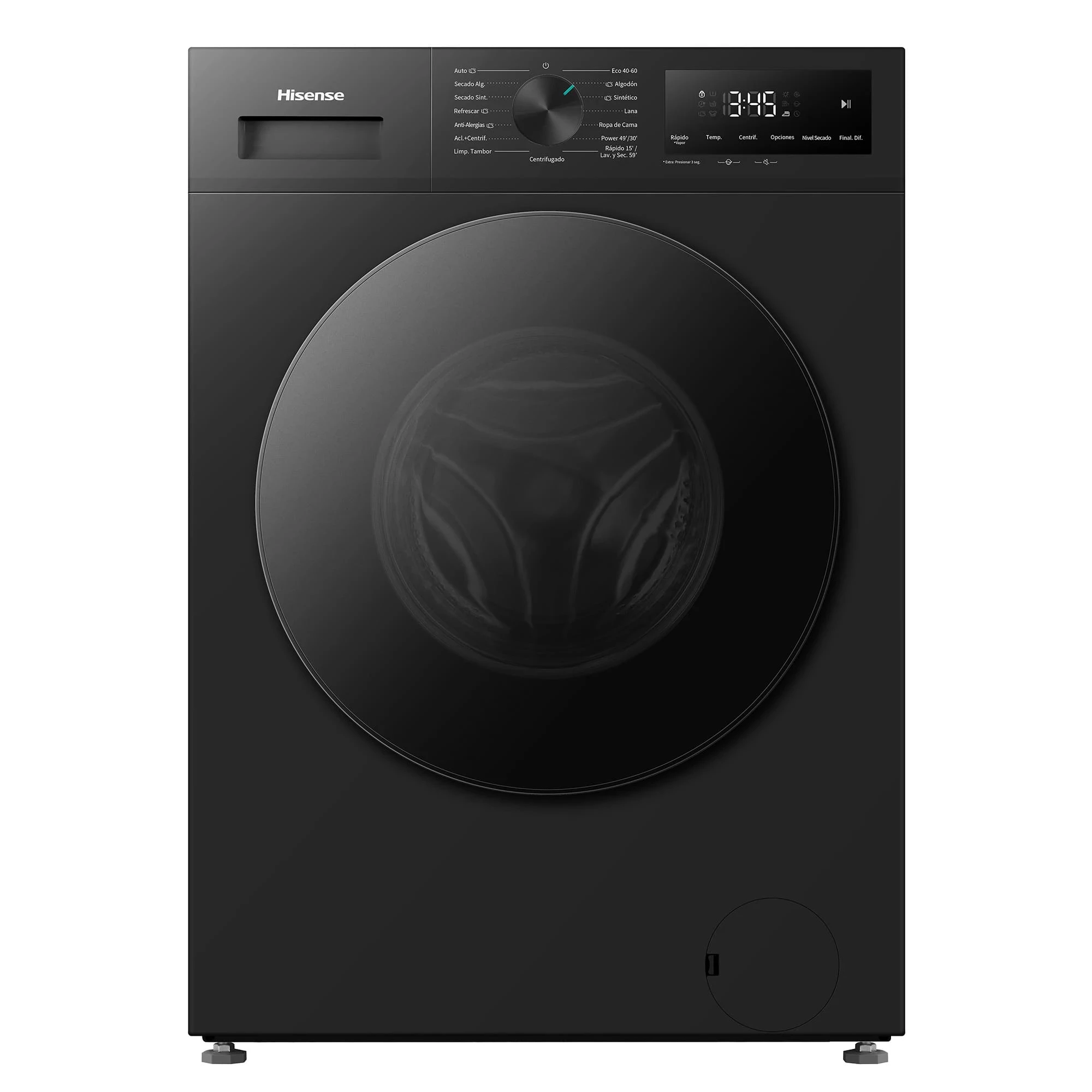 WD1I1142BBL2